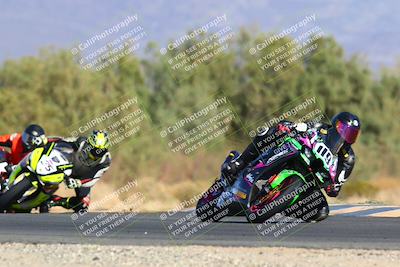 media/Mar-26-2022-CVMA (Sat) [[4461a8f564]]/Race 9 Supersport Open/